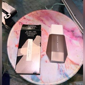 FENTY Skin Tint/Foundation